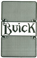 1905 Buick Brochure-01.jpg